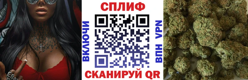 Шишки марихуана White Widow  магазин продажи наркотиков  Сорочинск 